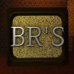 BR'S [TESTING]