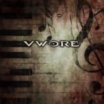 vwore