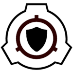 [-] Internal Security Department