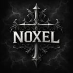 N0XEL