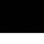 Dig #######