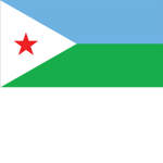 [DT] Republic Of Djibouti