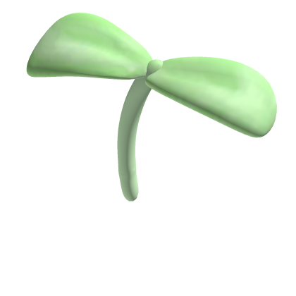 ʚᗢɞ wawa sprout ♡ cutecore kawaii igari plant