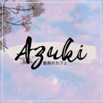 Azuki
