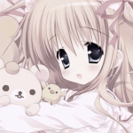 hamari