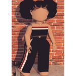 yogirl_kiwi