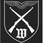 BW - Wachbattalion