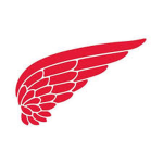 Kiki groupJoin