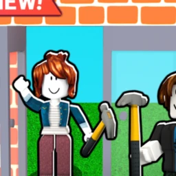 Lifting It Simulator TEAMWORK Pet Punching icon