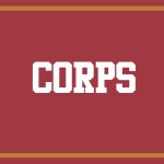 CORPS