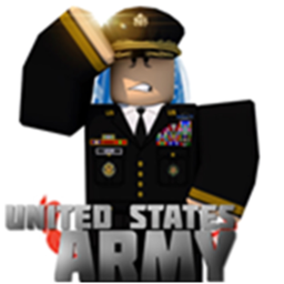 Millitary Officials Training Gounds
