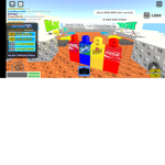 Robloxvsmarwoi