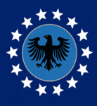 Centrum Federal Government