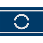 Union Global Conglomerate