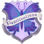 P-A-P-I-L-L-O-N-L-I-S-S-E House (B-E-A-U-X-B-A-T-O