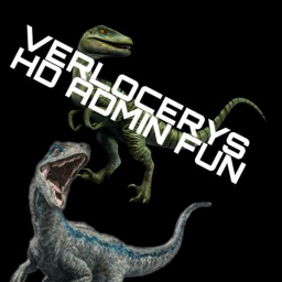 verlocerys admin fun