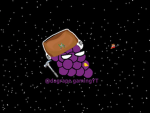 Grape GamingYT Fan Club