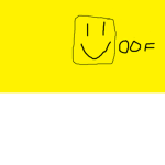 <3 (-: