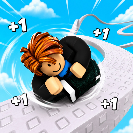 Icon updated