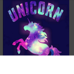 GlalaxyUnicornFam