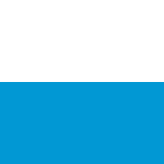 Royalist Bavaria