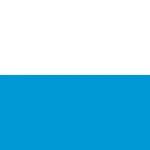 Royalist Bavaria Group Thumbnail