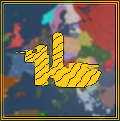 Nations Roleplay Community avatar