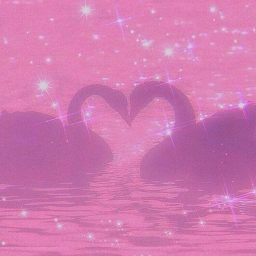 ❤B&L❤