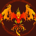 Phoenix Force Recon [͓̽PFR]͓̽