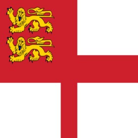 Imperial Duchy of Sark Training Camp