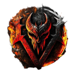 Bеhemoth - PMC