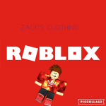 Zack's Clothing