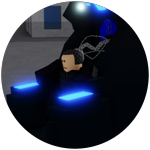 Biggest Brain Thinker