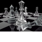 Chess_People