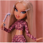 Doll Boutique<3