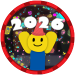 Birthday Bash 2026