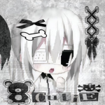 ~l my little pnys l~