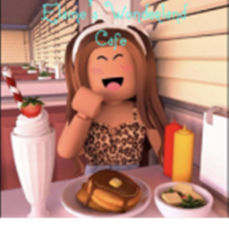 WonderlandVille