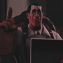 ɪ ʟᴏꜱᴛ