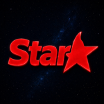 StarBite Bones
