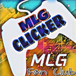 Spooky's MLG Fan Club