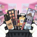 Makeup Store Simulator 💄💅