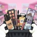 Makeup Store Simulator icon