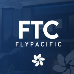 Flight Training Center