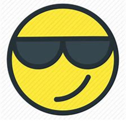 TRYMYgame-RIGHTNOW!