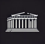 Parthenon Pieces Group Thumbnail