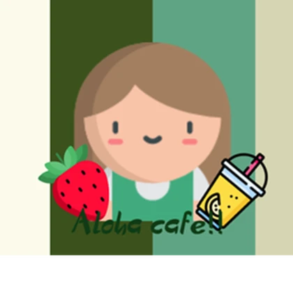Group Icon