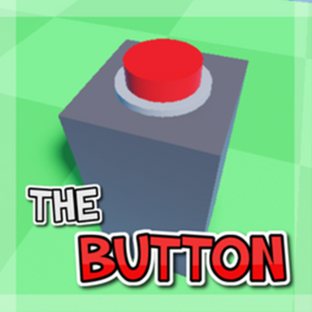 the button