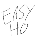 Zeko.emy.lucy