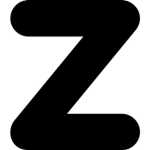 Zamer